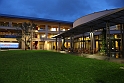 121129 Pac-12 Fri SA-029
